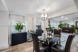 1946 20th St - Photo 4