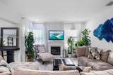 1946 20th St - Photo 40
