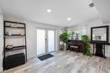 1946 20th St - Photo 41