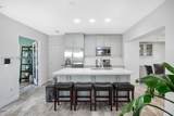 1946 20th St - Photo 5