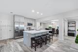 1946 20th St - Photo 6