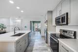 1946 20th St - Photo 7