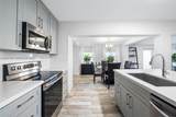 1946 20th St - Photo 8