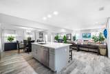 1946 20th St - Photo 9