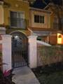 1304 Santa Catalina Cir - Photo 1