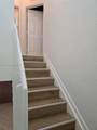 1304 Santa Catalina Cir - Photo 10