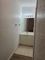 1304 Santa Catalina Cir - Photo 11