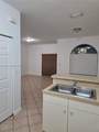 1304 Santa Catalina Cir - Photo 12
