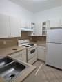 1304 Santa Catalina Cir - Photo 13