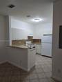 1304 Santa Catalina Cir - Photo 14