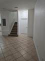 1304 Santa Catalina Cir - Photo 15