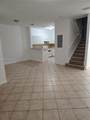 1304 Santa Catalina Cir - Photo 16