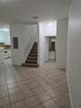1304 Santa Catalina Cir - Photo 17