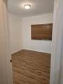 1304 Santa Catalina Cir - Photo 3