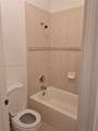 1304 Santa Catalina Cir - Photo 4