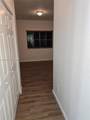 1304 Santa Catalina Cir - Photo 7