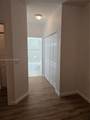 1304 Santa Catalina Cir - Photo 8