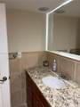 2780 183rd St - Photo 10