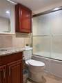 2780 183rd St - Photo 11