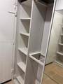 2780 183rd St - Photo 13