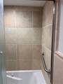 2780 183rd St - Photo 14
