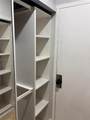 2780 183rd St - Photo 15