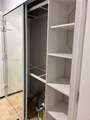 2780 183rd St - Photo 16