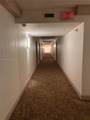 2780 183rd St - Photo 19