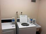 2780 183rd St - Photo 20