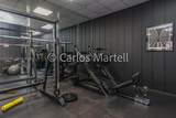 2780 183rd St - Photo 25