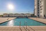 2780 183rd St - Photo 26