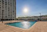 2780 183rd St - Photo 27
