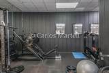 2780 183rd St - Photo 28