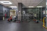 2780 183rd St - Photo 29