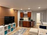2780 183rd St - Photo 3