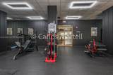 2780 183rd St - Photo 30