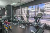 2780 183rd St - Photo 31