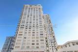 2780 183rd St - Photo 37