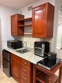 2780 183rd St - Photo 6