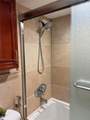 2780 183rd St - Photo 7