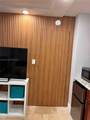 2780 183rd St - Photo 9