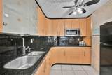 6039 Collins Ave - Photo 1
