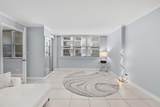 6039 Collins Ave - Photo 10