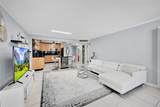 6039 Collins Ave - Photo 11