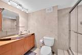 6039 Collins Ave - Photo 12