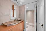 6039 Collins Ave - Photo 13