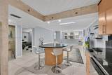 6039 Collins Ave - Photo 15