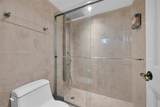 6039 Collins Ave - Photo 16