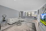 6039 Collins Ave - Photo 17