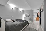 6039 Collins Ave - Photo 18